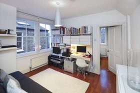 1 bedroom Apartment...